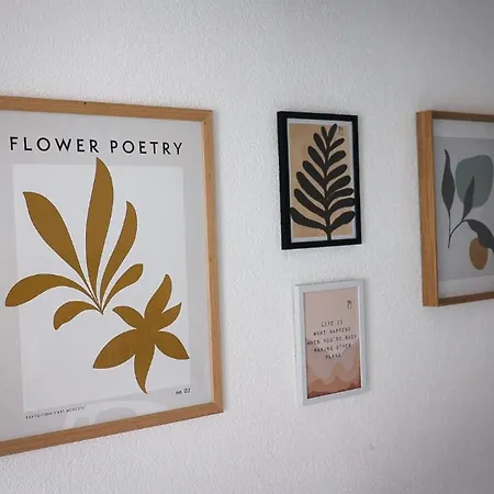 Appartement Sun Mostar