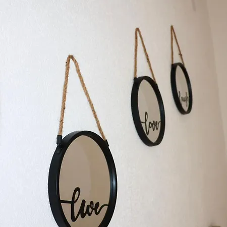 Apartamento Sun-free Parking Mostar